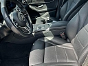 Mercedes-Benz GLC 2019 200 2.0 AT 4Matic (197 л.с.) фото 12