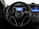 Mercedes-Benz GLE 2024 450 3.0 AT 4Matic (381 л.с.) фото 23