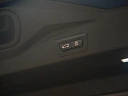 BMW X5 2019 3.0 AT 4WD (340 л.с.) фото 15