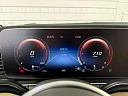 Mercedes-Benz GLE 2019 400 2.9d AT 4Matic (330 л.с.) фото 22