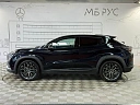 Changan UNI-T 2024 1.5 AMT (167 л.с.) фото 3