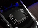 Mercedes-Benz G-Класс Красный Non metallic фото 14