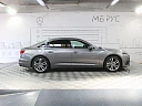 Audi A6 2021 2.0 AMT 4WD (245 л.с.) фото 7