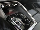 Audi Q5 Зеленый Non metallic фото 27