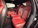 Porsche Cayenne 2021 3.0 AT 4WD (340 л.с.) фото 12