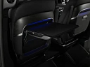 Mercedes-Benz V-Класс Черный Non metallic фото 28