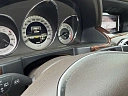 Mercedes-Benz GLK 2012 300 3.5 AT 4Matic (249 л.с.) фото 6