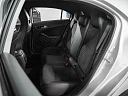 Mercedes-Benz A-Класс 2013 180 1.6 AMT (122 л.с.) фото 9