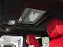 Mercedes-Benz G-Класс AMG Серый Non metallic фото 13