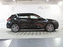 Audi Q5 2026 2.0 AMT 4WD (204 л.с.) фото 7