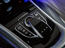 Mercedes-Benz G-Класс AMG 2023 63 AMG 4.0 AT 4Matic (585 л.с.) фото 26