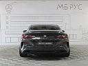 BMW 8 серии 2018 840 3.0d AT 4WD (320 л.с.) фото 8