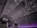 Mercedes-Benz Sprinter Черный Non metallic фото 25