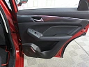Haval Jolion 2023 1.5 AMT 4WD (150 л.с.) фото 25