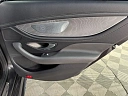 Mercedes-Benz AMG GT 4-Door Coupe 2019 43 3.0 AMT 4Matic (367 л.с.) фото 26