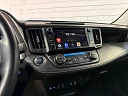 Toyota RAV4 2017 2.5 AT 4WD (180 л.с.) фото 23