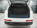 Audi Q7 2024 2.0 AT 4WD (252 л.с.) фото 11