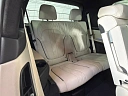 BMW X7 2022 3.0d AT 4WD (340 л.с.) фото 17