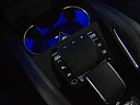 Mercedes-Benz GLS Черный Non metallic фото 28