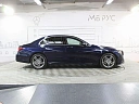 Mercedes-Benz E-Класс 2020 220 2.0d AT 4Matic (194 л.с.) фото 7