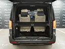 Mercedes-Benz V-Класс 2024 2.0d AT 4Matic Long (237 л.с.) фото 12
