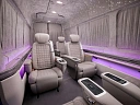 Mercedes-Benz Sprinter Черный Non metallic фото 17