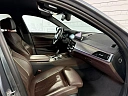 BMW 5 серии 2019 530 3.0d AT 4WD (249 л.с.) фото 11