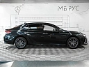 Toyota Camry 2022 2.5 AT (209 л.с.) фото 7
