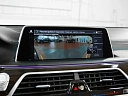 BMW 7 серии 2020 730L 3.0d AT 4WD (265 л.с.) фото 30