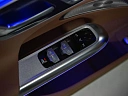 Mercedes-Benz E-Класс Серый Non metallic фото 17