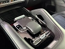Mercedes-Benz GLS AMG 2021 63 AMG 4.0 AT 4Matic (612 л.с.) фото 25