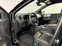 Mercedes-Benz B-Класс 2019 180 1.3 AMT (136 л.с.) фото 10