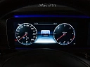 Mercedes-Benz E-Класс 2016 220 2.0d AT 4Matic (194 л.с.) фото 20
