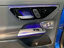 Mercedes-Benz GLC 2024 2.0 AT 4Matic (258 л.с.) фото 18