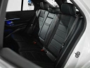 Mercedes-Benz GLE 2019 300 2.0d AT 4Matic (245 л.с.) фото 9