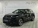 Audi Q5 2026 2.0d AMT 4WD (204 л.с.) фото 1