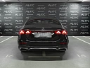 Mercedes-Benz E-Класс Черный Non metallic фото 4