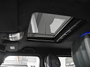 Mercedes-Benz G-Класс Черный Non metallic фото 15