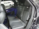 Bentley Bentayga 2017 6.0 AT 4WD (608 л.с.) фото 14