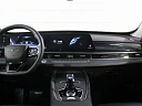 CHERY Tiggo 7 Pro Max 2024 1.6 AMT (150 л.с.) фото 9