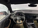 Audi Q7 2024 2.0 AT 4WD (252 л.с.) фото 16
