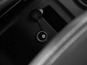 Foton VIEW Зеленый Non metallic фото 30