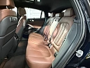 BMW X6 2024 3.0 AT 4WD (381 л.с.) фото 14