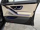 Mercedes-Benz S-Класс 2021 450 3.0 AT 4Matic (367 л.с.) фото 31