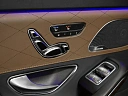 Mercedes-Benz Maybach S-Класс 2019 560 4.0 AT 4Matic (469 л.с.) фото 29