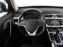 Geely Atlas 2019 2.4 AT (149 л.с.) фото 17