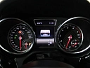 Mercedes-Benz GLE coupe AMG 2017 43 AMG 3.0 AT 4Matic (367 л.с.) фото 22