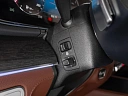 Mercedes-Benz GLE Черный Non metallic фото 20
