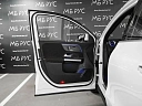 Mercedes-Benz GLA 2025 250 2.0 AMT 4Matic (224 л.с.) фото 13