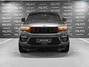 Jeep Grand Cherokee 2023 2.0 AT 4WD (272 л.с.) фото 2